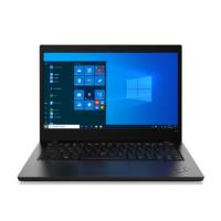 聯(lián)想/LENOVO 昭陽E4-ITL284 酷睿 I5-1155G7/14/獨立顯卡/2G/512GB/無/Windows 11/8GB/便攜式計算機