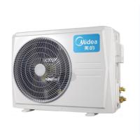 美的/Midea KFR-120QW/BP2SDN8Y-D(2) 嵌入式/變頻/2級/正5P/51-100㎡/白色/空調(diào)機